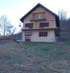 Kuća: Zagreb (Paruževina), 300.00 m2