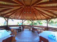 Kuća: Zagreb (Podsused), 550.00 m2