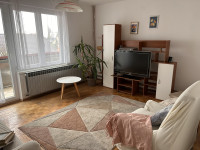 Kuća: Zagreb (Remete), 125.00 m2