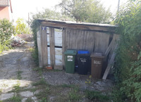 Kuća: Zagreb (Remete), 28.00 m2 (JAVNA DRAŽBA)