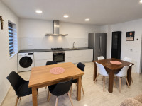 Kuća: Zagreb (Retkovec), 120.00 m2