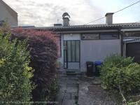 Kuća: Zagreb (Retkovec), 62.00 m2