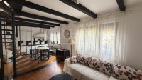 Kuća Zagreb Rudeš, 150 m2