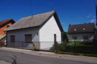 Kuća: Zagreb (Rudeš), 88.00 m2