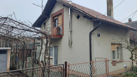 Kuća: Zagreb (Savica - Šanci), 100.00 m2