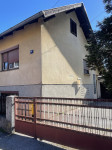 Kuća: Zagreb (Savski gaj), 158.00 m2