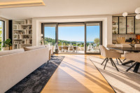 Kuća: Zagreb (Šestine), PRELIJEPA OBITELJSKA KUĆA 400.00 m2
