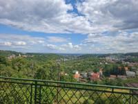Kuća: Zagreb Mlinovi , 128.00 m2