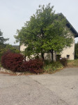 Zagreb , Šestinski vrh, 300 m2, izuzetna mikrolokacija