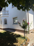 Kuća: Zagreb (Sopnica), 128.00 m2