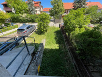 Kuća: Zagreb (Srebrnjak), 265.00 m2, kuča u nizu