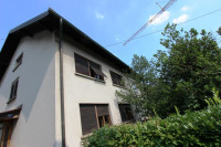 Kuća: Zagreb (Srebrnjak), 478.00 m2