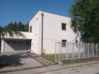 Kuća: Zagreb (Stenjevec), 234.00 m2