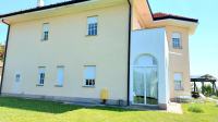 Kuća: Zagreb,samostojeća vila s atraktivnim pogl.814.00 m2, Stenjevec