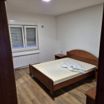 Kuća: Zagreb (Trnava), 70.00 m2