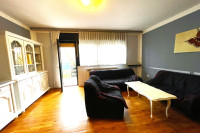 Kuća: Zagreb (Veliko Polje), 120.00 m2