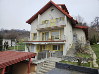 Kuća: Zagreb (Vidovec), 300.00 m2