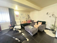 Kuća, Zagreb Vrapče: 225m2 + tavan + 2 PM (parcela 300m2)