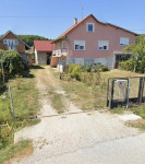 Kuća, Zajezda, 91m2, **NISMO U POSJEDU**