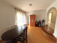 KUĆA, ZAKUP ZA RADNIKE, ZAGREB, DUBRAVA, 254 m2