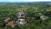 Kuća s započetom adaptacijom, 80m2, Jastrebarsko