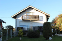 Kuća: Zdenci Brdovečki, 135.00 m2