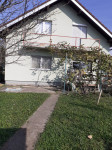 Kuća: Zdenci Brdovečki, 81.00 m2