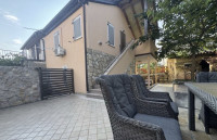 Kuća: Ždrelac, 100.00 m2