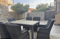 Kuća: Ždrelac, 100.00 m2