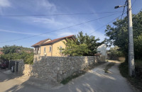 Kuća: Ždrelac, 100.00 m2