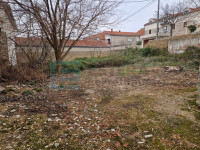 Kuća sa zemljištem 128 m2 PRODAJA Polača, kuća za adaptaciju