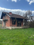 Kuća: Živaja, 75.00 m2
