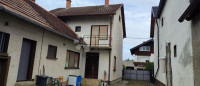 Kuća za život i hobije - potencijal u Strugi