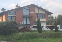 Kuća, Zlatar, 143m2