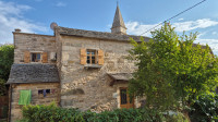 Kuća Zrenj, 110.00 m2 prodaja