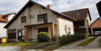 Kuća: Županja, 294.00 m2, DRAŽBA