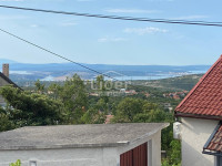 Kukuljanovo, samostojeća kuća s okućnicom i garažom