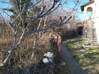Kukuljanovo, stambeno-poslovni objekt 360m2