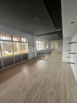 Kukuljanovo, stambeno-poslovni objekt 360m2, prilika!