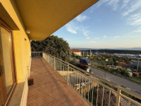 Kukuljanovo – trosoban stan 70 m² s parkingom, idealan za radnike