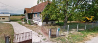 Kupinec- obiteljska farma s kućom & 16970 m2 zemljišta !