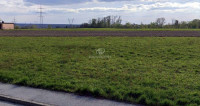 KUPINEČKI KRALJEVEC (Zagreb, Brezovica) – građevinsko zemljište 5.590