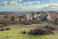 Kupujem građevinsko zemljište - Maksimir, Remete, Bukovac