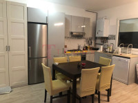 Kustošija - Krvarić, dvosoban stan 42m2 + parking