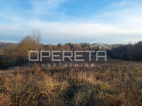 Kutanja, Zemljište, 643.327,00 EUR