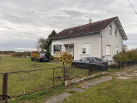 Kutina/Banova Jaruga