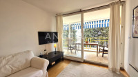 Kvarner, Ičići - stan s pogledom na more, 80m2, prodaja!
