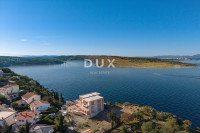 KVARNER, KRALJEVICA - Tramontana Residence: ekskluzivan stan B2, prvi