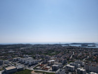 NOVI KVART! ESKLUZIVNO - MALI STANOVI U PRODAJI!