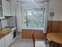 Kvaternikova, 1skl, visoko prizemlje, DUGOROČNI NAJAM!